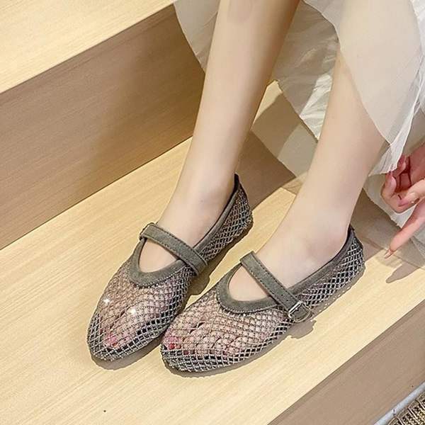 확대된 대표 이미지1