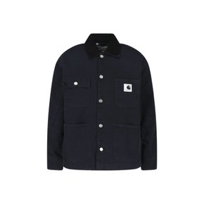 캐주얼 자켓 FW26 I03567100E4O 7553131
