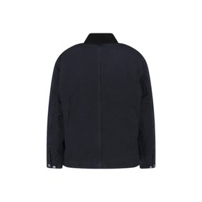 캐주얼 자켓 FW26 I03567100E4O 7553131