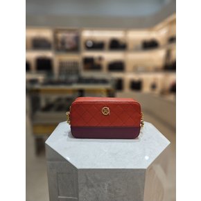 [부산점] 여성핸드백  M203MQ1902