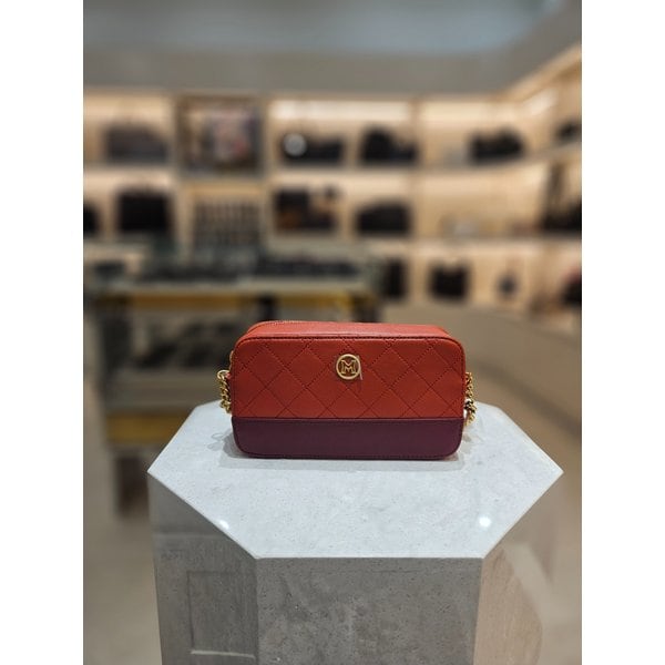 [부산점] 여성핸드백  M203MQ1902