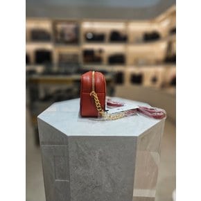 [부산점] 여성핸드백  M203MQ1902