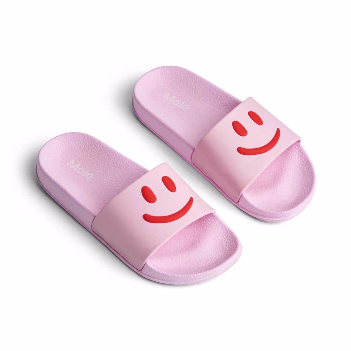상품이미지2