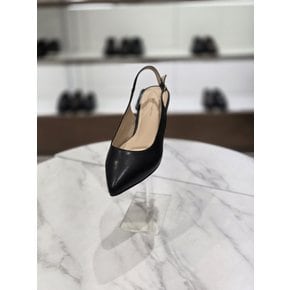 [시흥점] 여성 베이직 슬링백 (FLO402)