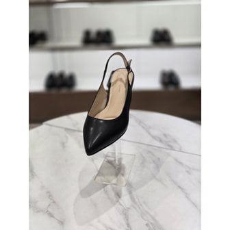 소다 [시흥점] 여성 베이직 슬링백 (FLO402)