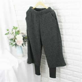 7부니트레깅스 팬츠_P089145104