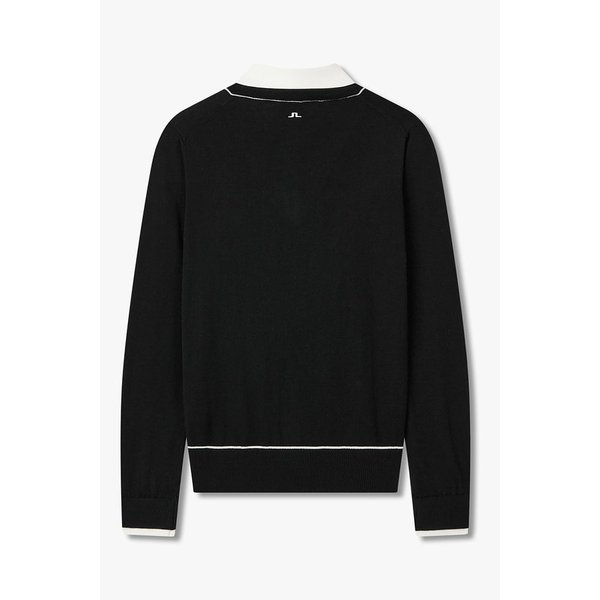 [Women] 수잔 LS 스웨터 1545328910000