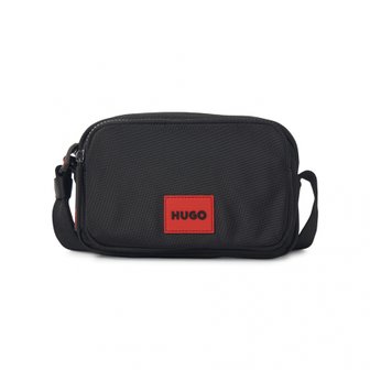 BOSE [부산점] 보스 남성 크로스백 50558469 001