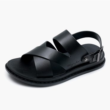 윙스풋 여성 샌들 CONCORD (womens) W163001QB-W
