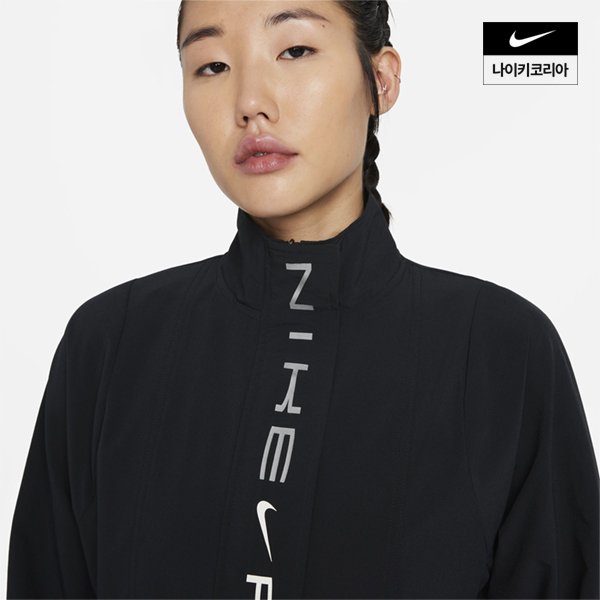 상품이미지4