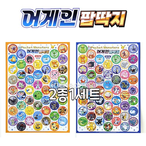 상품이미지1