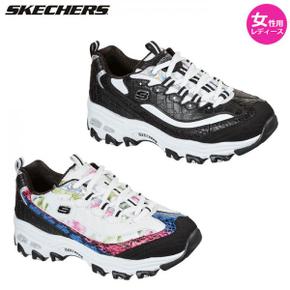 3177246 SKECHERS -스케쳐즈- GO GOLF D39LITES 여성 골프 슈즈 TA3241745