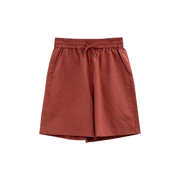 확대된 대표 상품이미지1