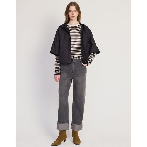 LF Product Image1