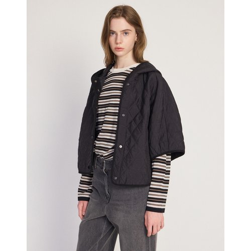 LF Product Image2