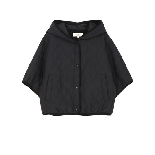 LF Product Image3