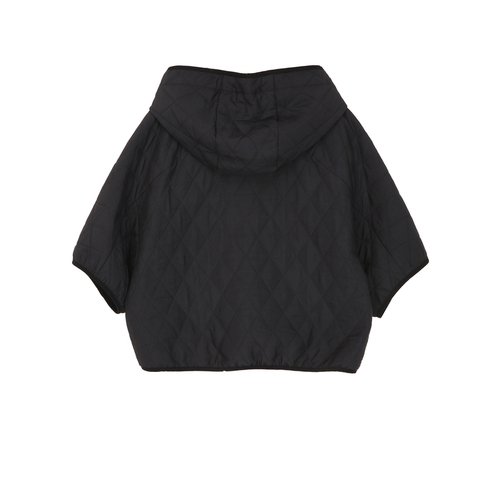 LF Product Image4