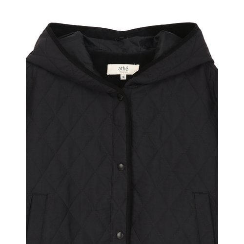 LF Product Image5