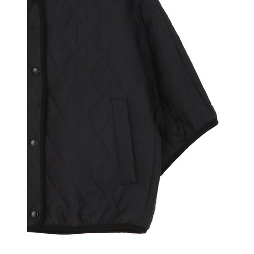LF Product Image6