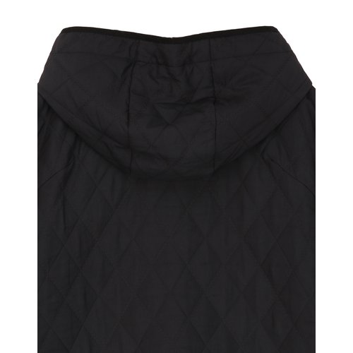 LF Product Image7