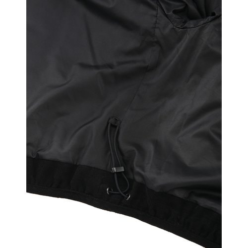 LF Product Image8