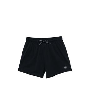 26SS 엠포리오 아르마니 스윔팬츠 EM00583AF20428FB215 NAVY