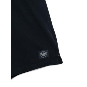 26SS 엠포리오 아르마니 스윔팬츠 EM00583AF20428FB215 NAVY