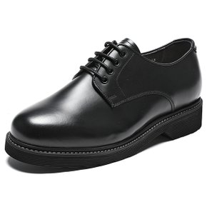 [스타필드고양] 남성 옥스포드 CMM023BA10 BLACK (3cm)