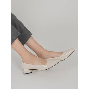 Victoria Flat (5colors)