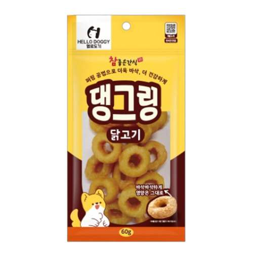 이미지1