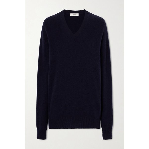 누미 캐시미어 스웨터 46376663162973733