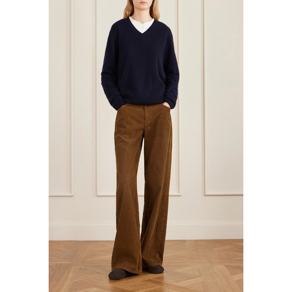 누미 캐시미어 스웨터 46376663162973733