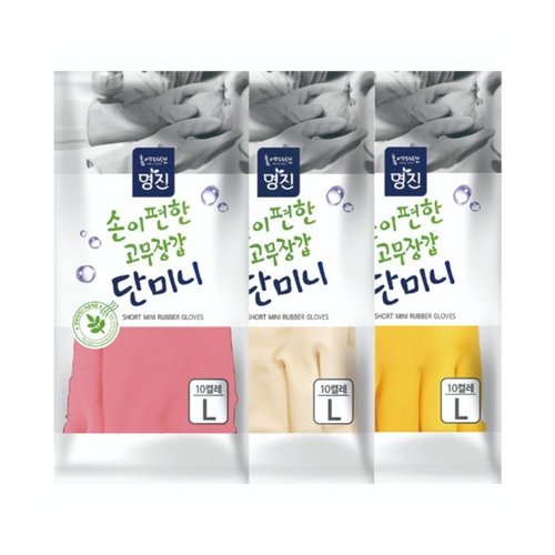 상품이미지1