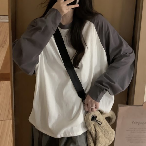 확대된 대표 대표이미지