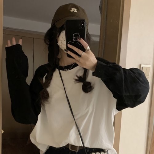 추가1이미지