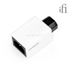 ifi dc blocker 험노이즈 제거 1년보증AS