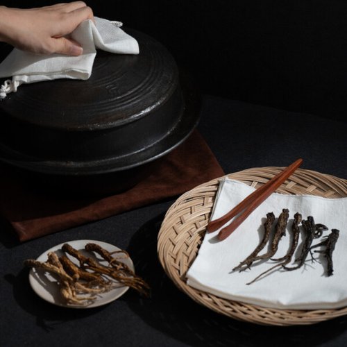 상품이미지8