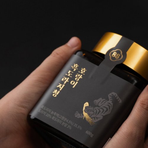 상품이미지9