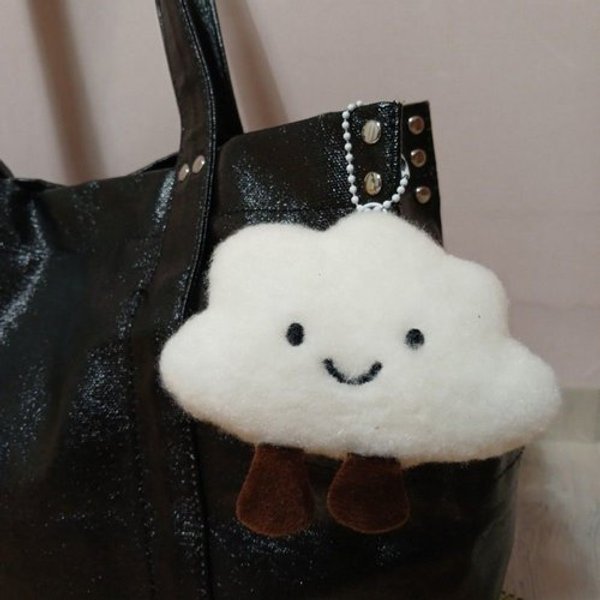 확대된 대표 image1