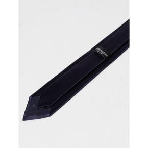 Tie men Emporio Armani 340075CC197 TP67285063