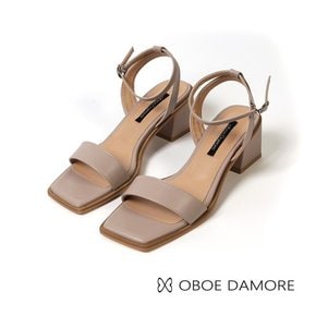 RHEA Sandals OSS4627