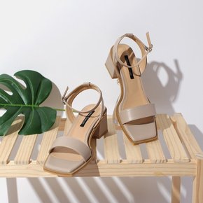 RHEA Sandals OSS4627