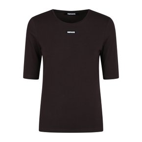 [로테이트]  반팔 티셔츠 FW26 1131311667BCR7381667 7399074