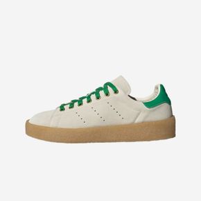 STAN SMITH CREPE ID7710