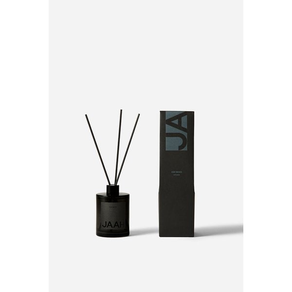 자아 디퓨져_애쉬 우드 300ml J03N909000100