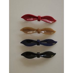 젠틀 리본 Gentle Ribbon