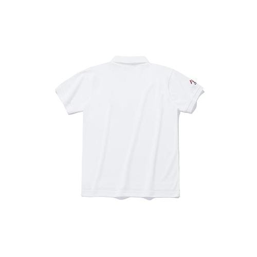 LF Product Image2