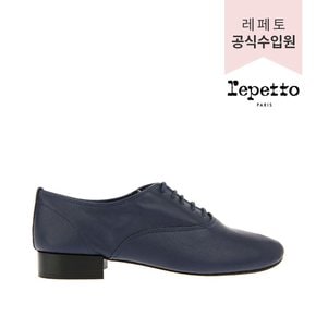 [REPETTO] 옥스포드 지지 (V377VE851)