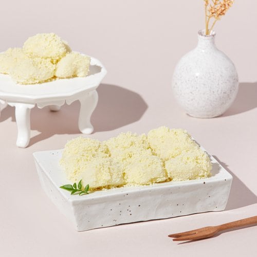 상품 이미지1