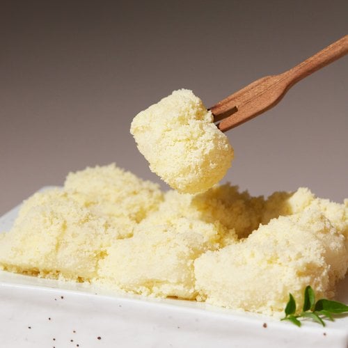 상품 이미지4